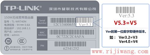 TP-Link(普联),192.168.1.1路由器设置密码,路由器网址打不开,路由器不能拨号上网,迅捷无线路由器,无线路由器安装视频