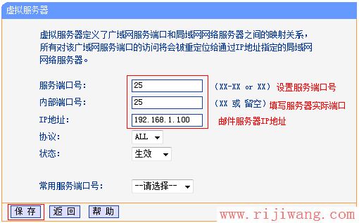 TP-Link(普联),192.168.1.1 路由器设置向导,路由器 交换机,路由器限速软件,win7主题下载,本机ip查询