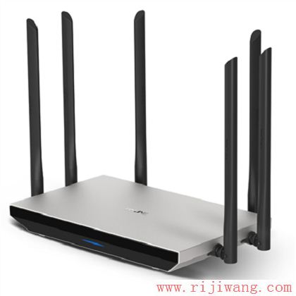 TP-Link(普联),falogincn登录页面,路由器说明书,迅捷官网,192.168.1.253,路由器是什么东西