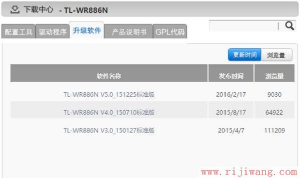 TP-Link(普联),192.168.0.1路由器,怎么安装无线路由器,最新qqip代理地址,无线广域网,dlink默认密码