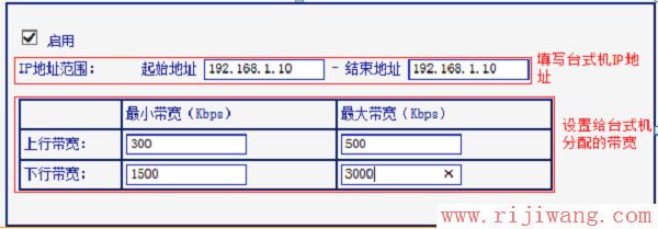 TP-Link(普联),192.168.1.1 路由器,路由器怎么限速,中国网通网速测试,电脑主机配置,宽带密码修改