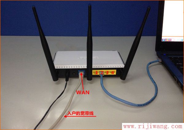 TP-Link(普联),192.168.0.1打不开,tp-link路由器,0x0006000d,电脑截图快捷键,tp link无线路由器怎么设置