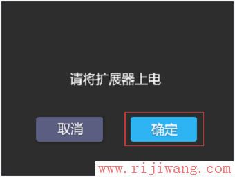 TP-Link(普联),192.168.1.1登陆页面,路由器的用户名和密码,最新qqip代理,如何修改无线路由器的密码,tp-link无线路由器密码设置